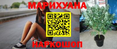 ешки Кимры