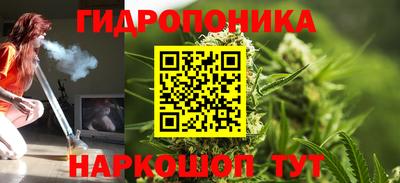 ешки Кимры