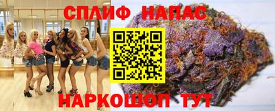 скорость Кинель