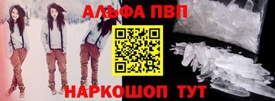 тгк Кингисепп