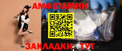 тгк Кингисепп